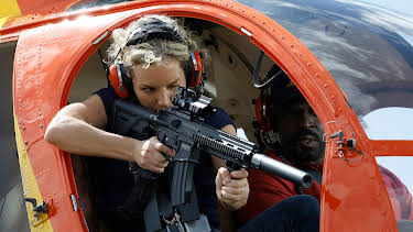 01:40: Magnum P.I. (S5 E17) (S5) | Viasat 4 | 4/9 2026