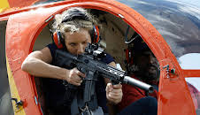 Magnum P.I. (S5 E17)