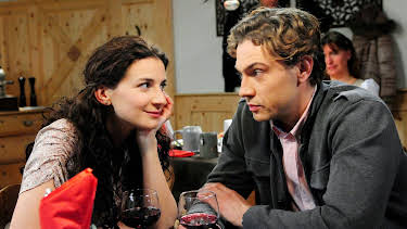 06:25: Sturm der Liebe (1492) | MDR Fernsehen | 4/8 2026