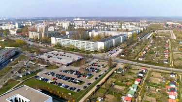 15:30: Die Nordreportage | NDR Fernsehen | 4/11 2026