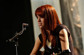 Instant Star Season 1: Come as You Are