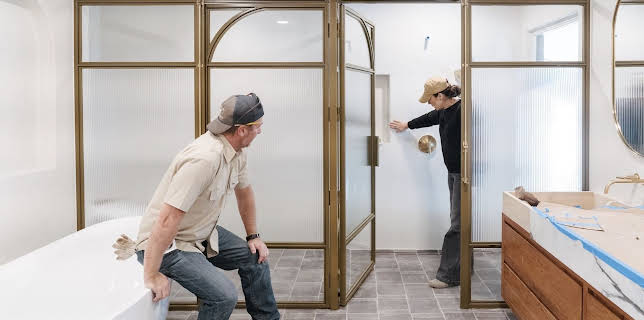 04:30: Fixer Upper: Das Haus am See | Sixx | 1/9 2026