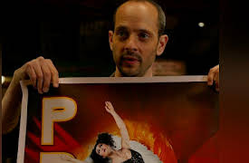 The Finder Season 1: The Great Escape