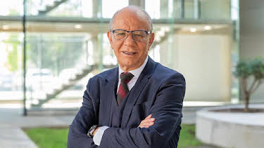 07:45: Medina En Tve | LA 2 | 3/29 2026