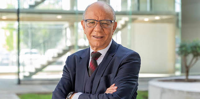 09:10: Medina En Tve | LA 2 | 11/2 2025