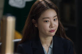 Stove League: Stove League Episode 10