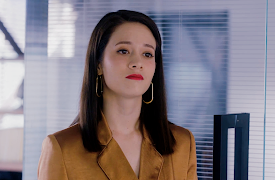 Cupid's Kitchen: Cupid's Kitchen 18