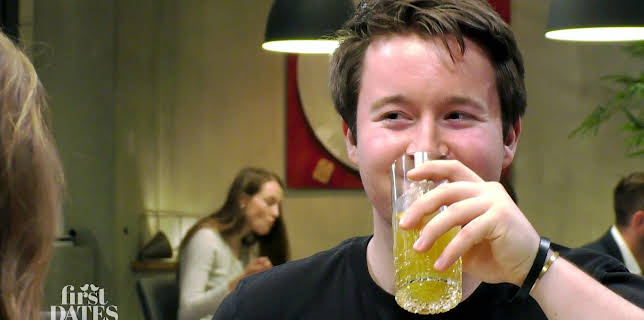 18:00: First Dates - Ein Tisch für zwei | VOX | 1/29 2026