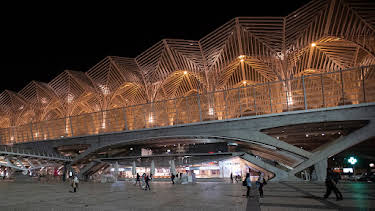 7:10 AM: The Architecture the Railways Built (S2 E7) (S2) | Yesterday | 9/8 2026