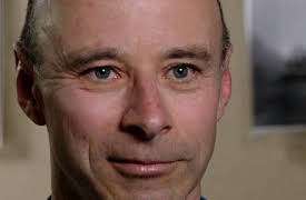 30 for 30 Season 1: Into the Wind