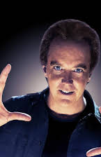 Charles Band as Director