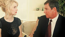 Morden i Midsomer (S1 E3)