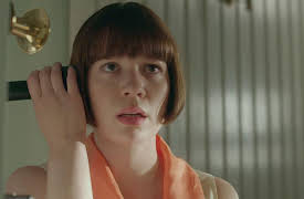 Seaside Hotel: Season 1: Men's Visit