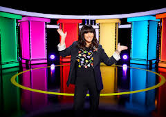 Naked Attraction UK säsong 7a