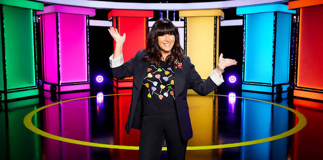 Naked Attraction UK Season 7A