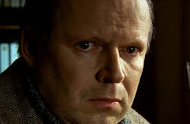 Tatort: Borowski: Shadow Wedding