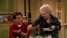 Everybody Loves Raymond
