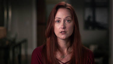 22:00: Das Böse im Blick - Augenzeuge Kamera | Sat1 Gold | 4/20 2026