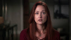 Das Böse im Blick - Augenzeuge Kamera