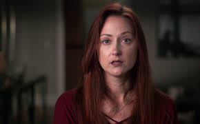 Das Böse im Blick - Augenzeuge Kamera