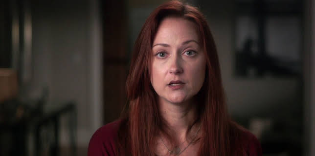 04:20: Das Böse im Blick - Augenzeuge Kamera | Kabel Eins Doku | 1/23 2026