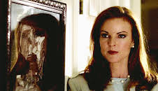 CSI: Den Tätern auf der Spur