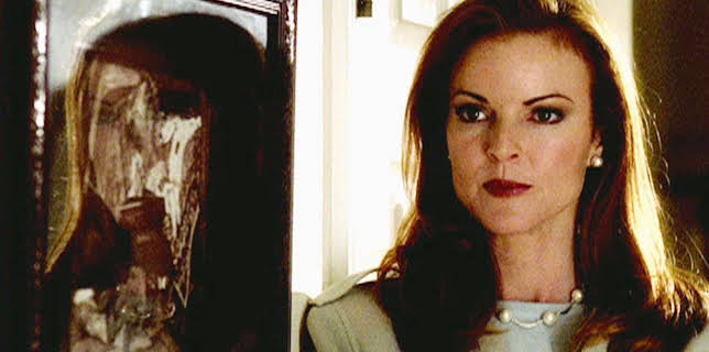 10:35: CSI: Den Tätern auf der Spur | VOX | 1/22 2026