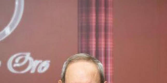 12:45: Grana y oro | La 7 | 3/14 2026