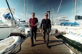 Breaking Homicide: Episode 4