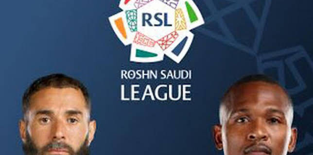06:30: Liga Saudí (T25/26): Al Ittihad - Al Najmah | M. Liga de Campeones | 2/2 2026