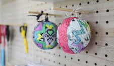 No Demo Reno - Umbau ohne Abriss