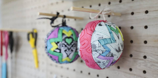 23:05: No Demo Reno - Umbau ohne Abriss | Sixx | 12/9 2025