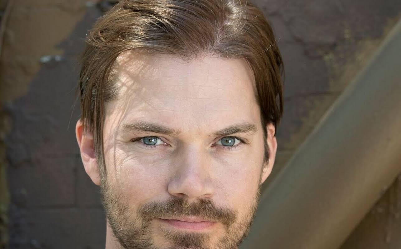 Carl Toftfelt