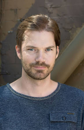 Carl Toftfelt as 