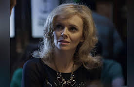 Red Rock: Episode 22