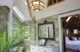 Rehab Addict Lake House Rescue: Old Parts Are the Best Parts