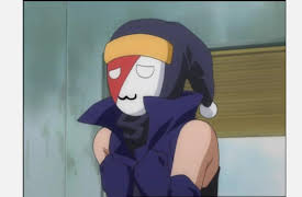 Kaleido Star: The Amazing Mystery Star