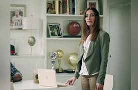 Queen Sugar: Season 1: The Darker Sooner