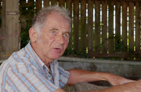 Rick Stein's Cornwall: Episode 8