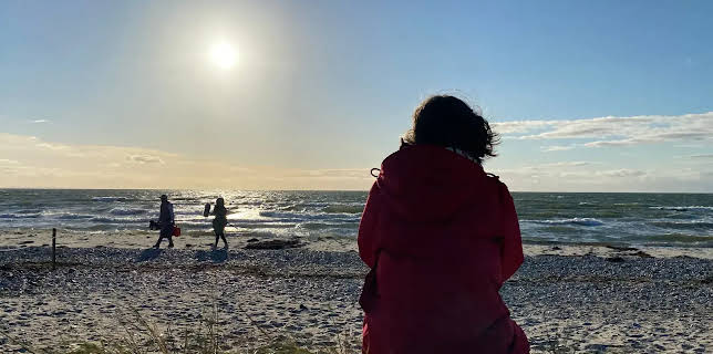 02:15: Die Nordreportage | Radio Bremen | 12/21 2025