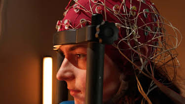 07:15: Wie unser Gehirn uns austrickst | Arte | 5/3 2026