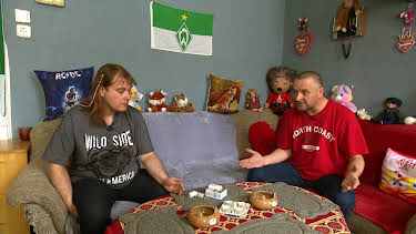 17:05: Hartz Rot Gold (S3 E37) (S3) | RTL 2 | 6/23 2026