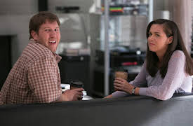 Hello Ladies: Long Beach