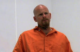 Lie to Me Season 1: Pilot