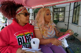 Brat Loves Judy: On the DL