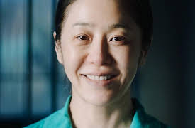 Queen Mantis: Queen Mantis