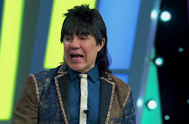 Piensa Rápido season-1: Piensa rápido Capítulo 47