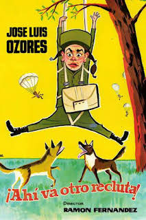 21:00: ¡Ahí va otro recluta! | Castilla la Mancha TV | 3/29 2026