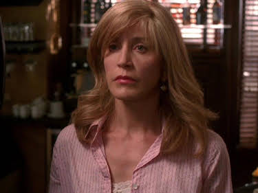 18:30: Desperate Housewives | Sixx | 6/5 2026