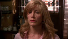Desperate Housewives